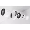 ИР LED блок Ubiquiti G5 Professional Vision Enhancer Photo 2