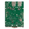 Maršrutētājs Mikrotik RBM33G Photo 2