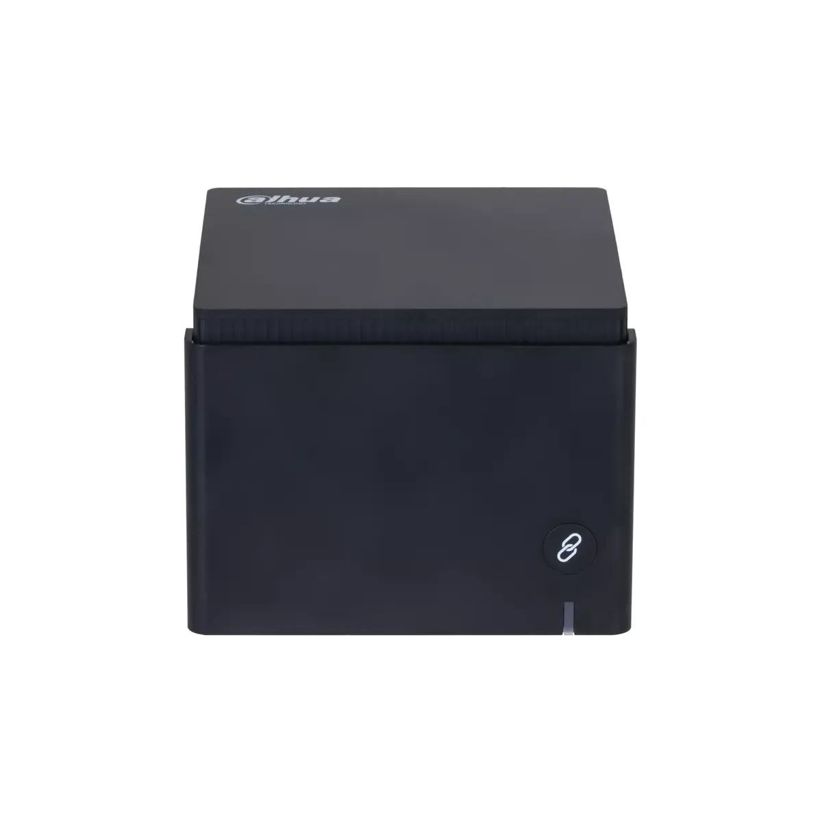 Maršrutētājs Dahua Technology MAX18 Photo 2