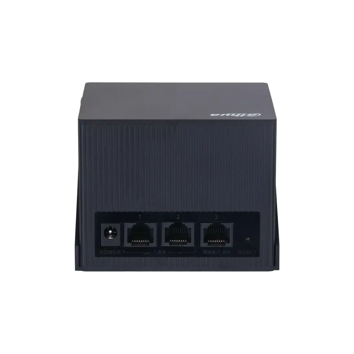 Maršrutētājs Dahua Technology MAX18 Photo 3