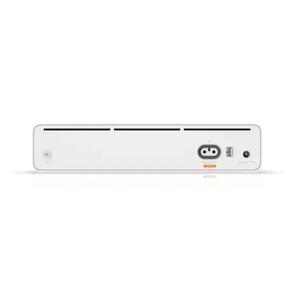 Router Ubiquiti UISP Console Photo 4