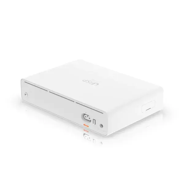 Router Ubiquiti UISP Console Photo 5