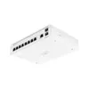 Router Ubiquiti UISP Console Photo 6