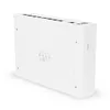Router Ubiquiti UISP Console Photo 7