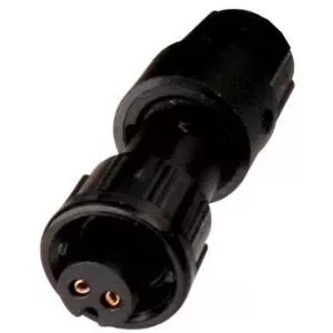 Power Converter AJA D10A D10AD D10C2 D10CE D4E D5CE D5D D5DA D5PSW D5/10-PC compatible units