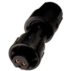 Power Converter AJA D10A D10AD D10C2 D10CE D4E D5CE D5D D5DA D5PSW D5/10-PC compatible units