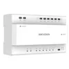 Видеодистрибьютор Hikvision DS-KAD7060EY Photo 3