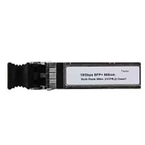 SFP pārraides modulis Lancom Systems SFP-SX-LC10 Optiskā šķiedra 10000 Mbit/s