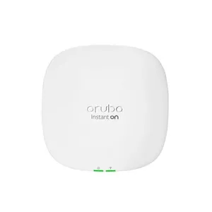 Wireless Access Point Aruba R9B33A 2.4GHz 5GHz PoE White