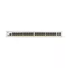Pārvaldāms slēdzis Cisco Catalyst 1300-48P-4G Photo 2