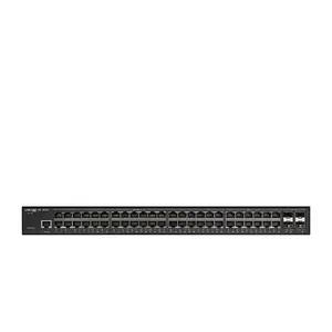 Pārvaldāms slēdzis LANCOM GS-3652X L3 48x Gigabit Ethernet porti
