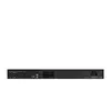 Управляемый коммутатор LANCOM GS-3652X Photo 2