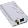 USB HD Audio Adapter InLine 33053I Photo 2