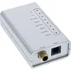 InLine 33053I USB HD Audio Adapter Converter Photo 2