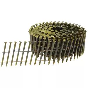 Гвозди Makita F-31317 90 мм 3.1 мм 4050 шт