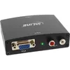 VGA to HDMI Converter InLine 65004 Photo 2