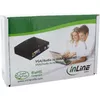 VGA to HDMI Converter InLine 65004 Photo 4
