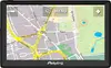 Peiying Alien PY-GPS9000 GPS-навигатор Photo 2