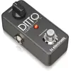 Loopers TC Electronic Ditto Looper Photo 2