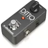 Loopers TC Electronic Ditto Looper Photo 3