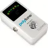 Ģitāras tuneris TC Electronic POLYTUNE 3 Photo 2