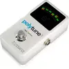Ģitāras tuneris TC Electronic POLYTUNE 3 Photo 3