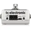Ģitāras tuneris TC Electronic POLYTUNE 3 Photo 4