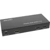HDMI Switch InLine 65014 Photo 2