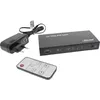HDMI Switch InLine 65014 Photo 3
