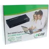 HDMI Switch InLine 65014 Photo 4