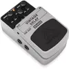 Behringer VD400 Effects Pedal Photo 2