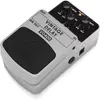 Behringer VD400 Effects Pedal Photo 3