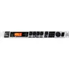 Эффектный процессор Behringer FX2000 Photo 2
