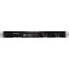 Эффектный процессор Behringer FX2000 Photo 3