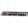 Эффектный процессор Behringer FX2000 Photo 4