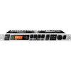 Эффектный процессор Behringer FX2000 Photo 5