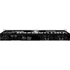 Эффектный процессор Behringer FX2000 Photo 6