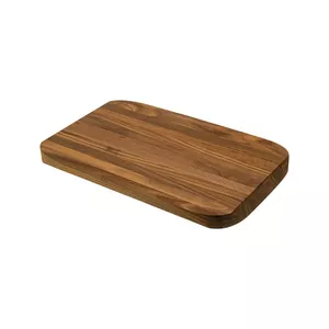 Artelegno Siena griežamais dēlis, riekstkoka koksne, 40 cm