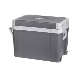 Portable TEESA Travel Refrigerator with Heating Function 35L, model TSA5006.1