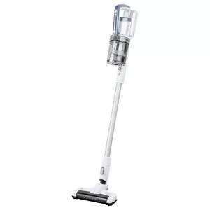 Пылесос TEESA SWEEPER 7000 LEC-TSA5040