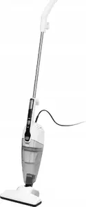 Пылесос 2-в-1 TEESA SWEEPER 500 500W TSA5014