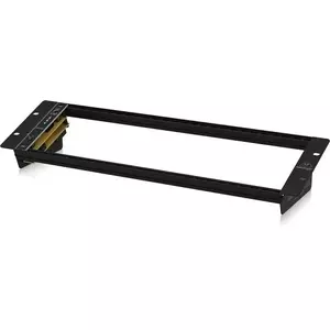 Eurorack Rack Stand Behringer EURORACK RACK Stojak eurorack