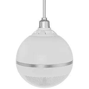 Ceiling Speaker HQM-SK1515 15W