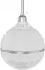 Системный динамик HQM-SK1515 22833 Photo 2
