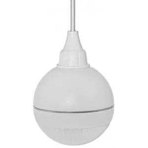 Системный динамик HQM-SK1015 10W