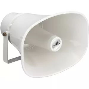 Horn Speaker Monacor IT-130-AK 30W