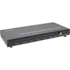 HDMI Matrix Switch InLine 4K2K 4x2 Photo 2