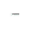 HDMI Matrix Switch InLine 4K2K 4x2 Photo 3