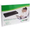 HDMI Matrix Switch InLine 4K2K 4x2 Photo 4