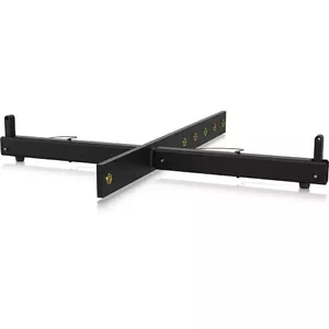 Mounting frame Turbosound TBV123-FB for TBV columns, model TBV123-FB mounting frame